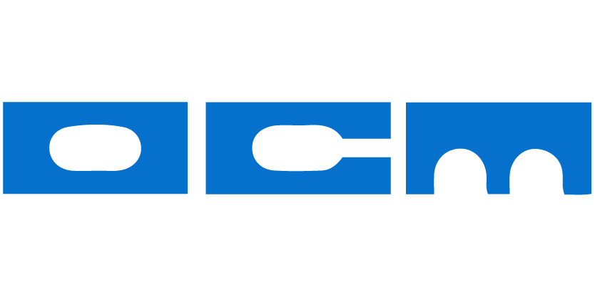 ocm recanzone srl